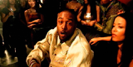 Whoa! - Black Rob