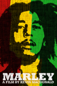 Marley