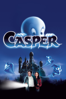 Casper - Brad Silberling