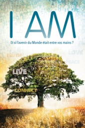 Je suis (I Am) [2010]