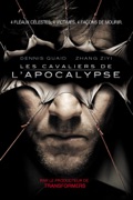 Les cavaliers de l'apocalypse