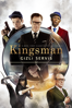 Kingsman: The Secret Service - Matthew Vaughn