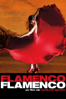Flamenco flamenco - Carlos Saura