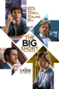 The Big Short - Adam McKay