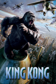 EUROPESE OMROEP | King Kong 