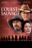 L'Ouest sauvage (VF) - Kevin Costner