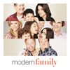 Modern Family, Saison 1 (VF) - Modern Family