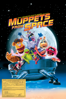 Muppets from Space - Tim Hill