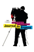 Journal de France