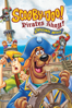 Scooby-Doo! Pirates Ahoy! - Chuck Sheetz