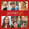 Gossip Girl, Season 4 - Gossip Girl