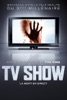 icone application TV Show (VF)