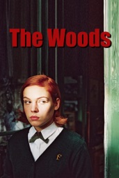 The Woods