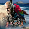 Teil 1 - Die Schatzinsel – Treasure Island