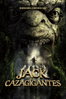 Jack el Cazagigantes - Bryan Singer
