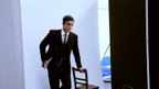 Shoot The Video Star (Edit)