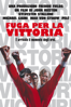 Fuga per la Vittoria - John Huston