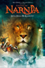 The Chronicles of Narnia: The Lion, the Witch and the Wardrobe - Andrew Adamson