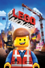 The Lego Movie - Phil Lord & Christopher Miller