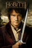 The Hobbit: An Unexpected Journey - Peter Jackson