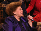 Where Could I Go (feat. Mike Allen, George Younce, The Talleys & Vestal Goodman) - Gaither