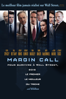 Margin Call (VOST) - J.C. Chandor