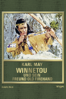 Karl May: Winnetou und sein Freund Old Firehand - Alfred Vohrer