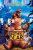 Brother Bear (NL) - Aaron Blaise & Robert Walker