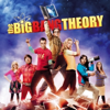 The Big Bang Theory, Saison 5 (VOST) - The Big Bang Theory