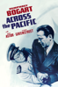 Across the Pacific - John Huston