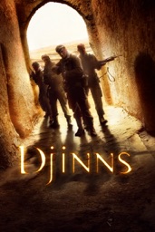 Djinns