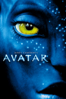 Avatar - James Cameron