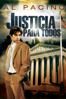Justicia Para Todos (…And Justice for All) - Norman Jewison