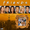 Friends, Saison 9 (VOST) - Friends