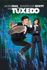 The Tuxedo - Kevin Donovan