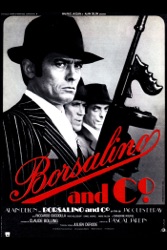 Borsalino and Co.