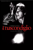 Il nascondiglio