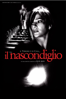 Il nascondiglio - Pupi Avati