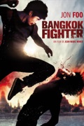 Bangkok Fighter
