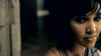 Gebt Alles (Video)