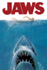 Jaws - Steven Spielberg