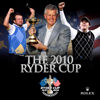 The Ryder Cup Official Film 2010 - The 2010 Ryder Cup
