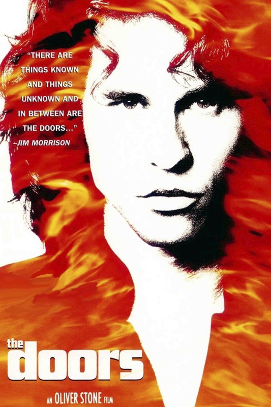 The Doors