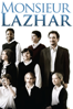 Monsieur Lazhar - Philippe Falardeau