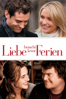 Liebe braucht keine Ferien - Nancy Meyers