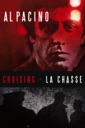 Affiche du film Chasse (La)