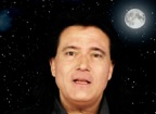 Ich fang dir den Mond