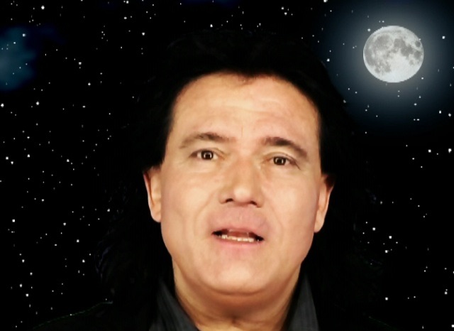 Ich fang dir den Mond