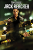 Jack Reacher - Christopher McQuarrie