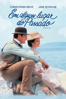 Em Algum Lugar do Passado (Somewhere in Time) - Jeannot Szwarc